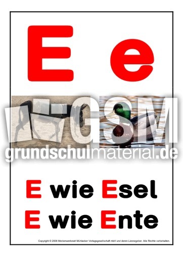 Buchstabenbilder-2-E2.pdf